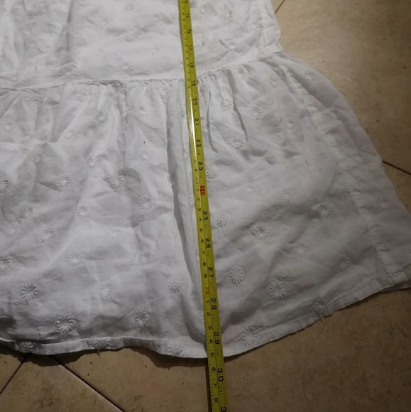 3/$30   Beautiful Girls Dress! 🌼🌺 - Picture 6 of 13